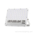 High Lumen Waterproof Projector Portable LED Flood Light